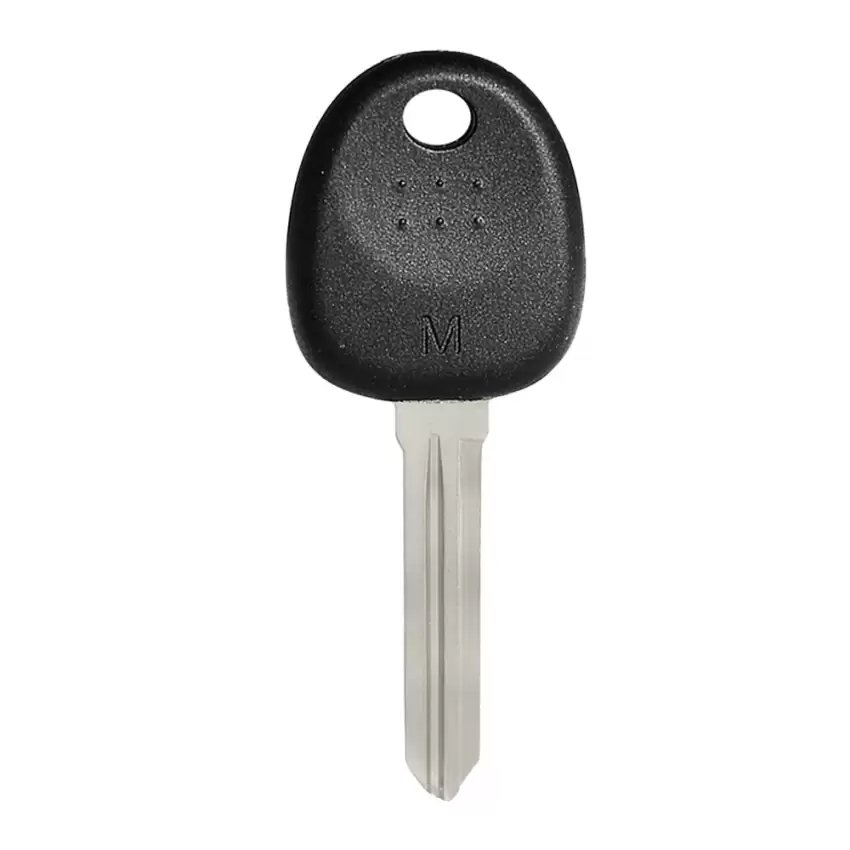 Transponder Key for Hyundai Kia HYN14 Chip Philips 46 HYN14T14