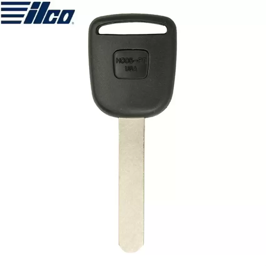 ILCO Transponder Key for Honda G HO05 Philips 47 Chip