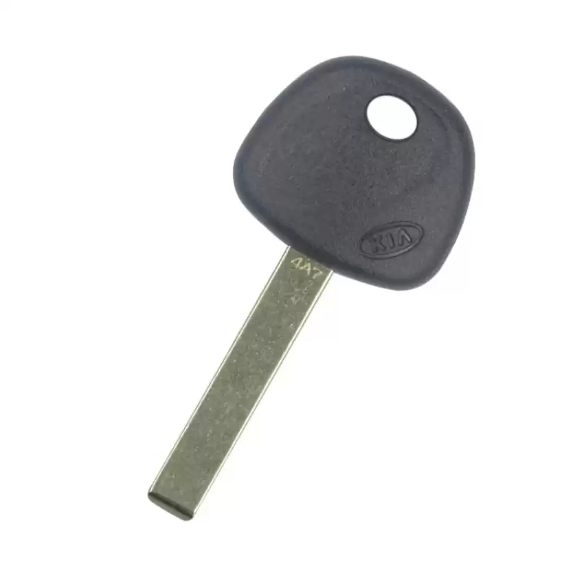 Kia Optima 2019 Genuine Key without Transponder 81999-D4000