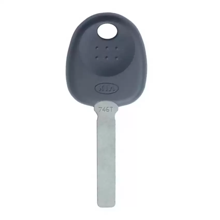 KIA Cerato 2019 H 128-Bit Transponder Key 81996-M6010 