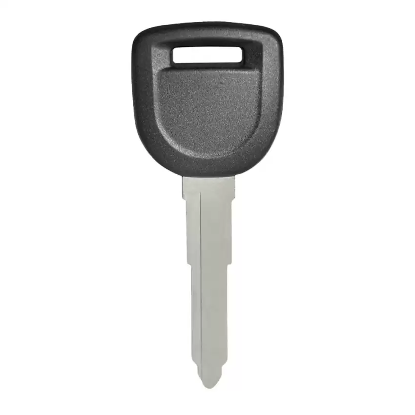 High Quality Aftermarket Transponder Key for Mazda MAZ24R Chip 4D63 MAZ24RT17