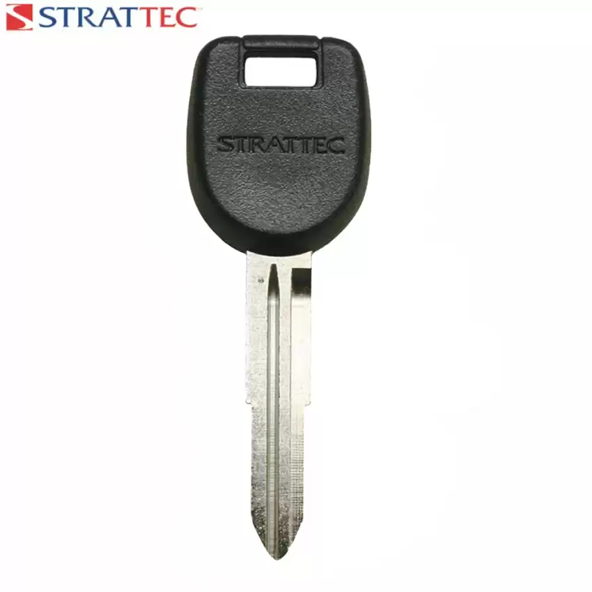 Mitsubishi Transponder Key MIT8 Strattec 692058 Chip 4D61