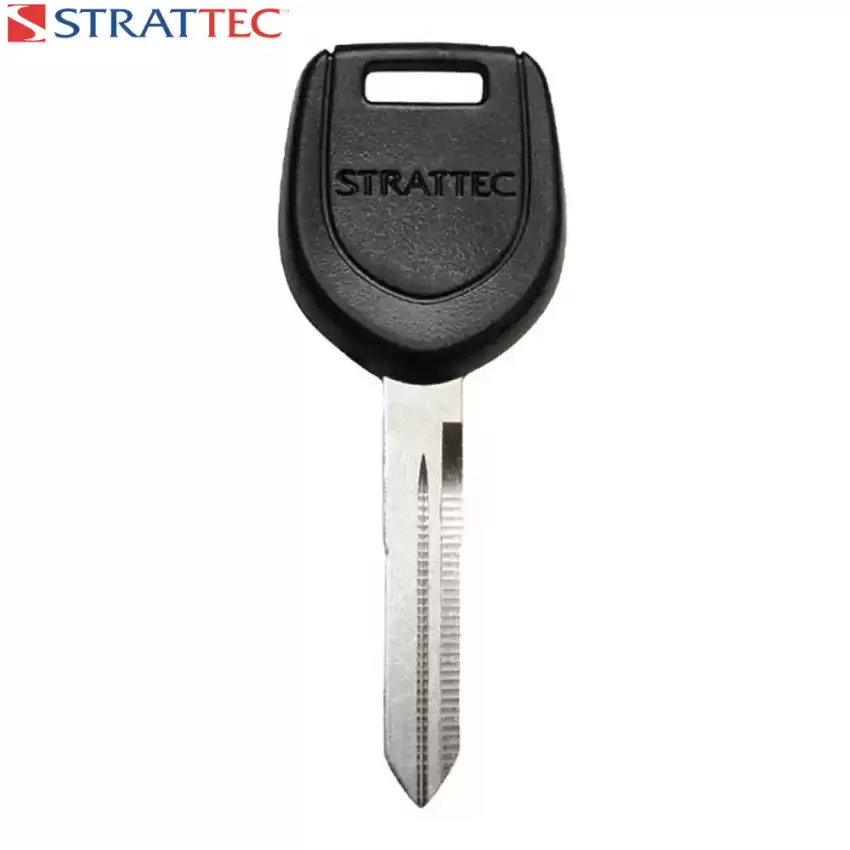 Mitsubishi Transponder Key Strattec 692562 MIT16A Chip 46