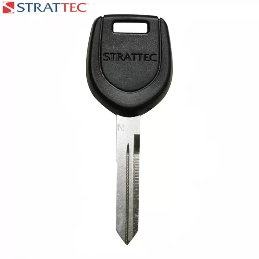 Mitsubishi Transponder Key MIT13 Strattec 692564 Chip 4D61