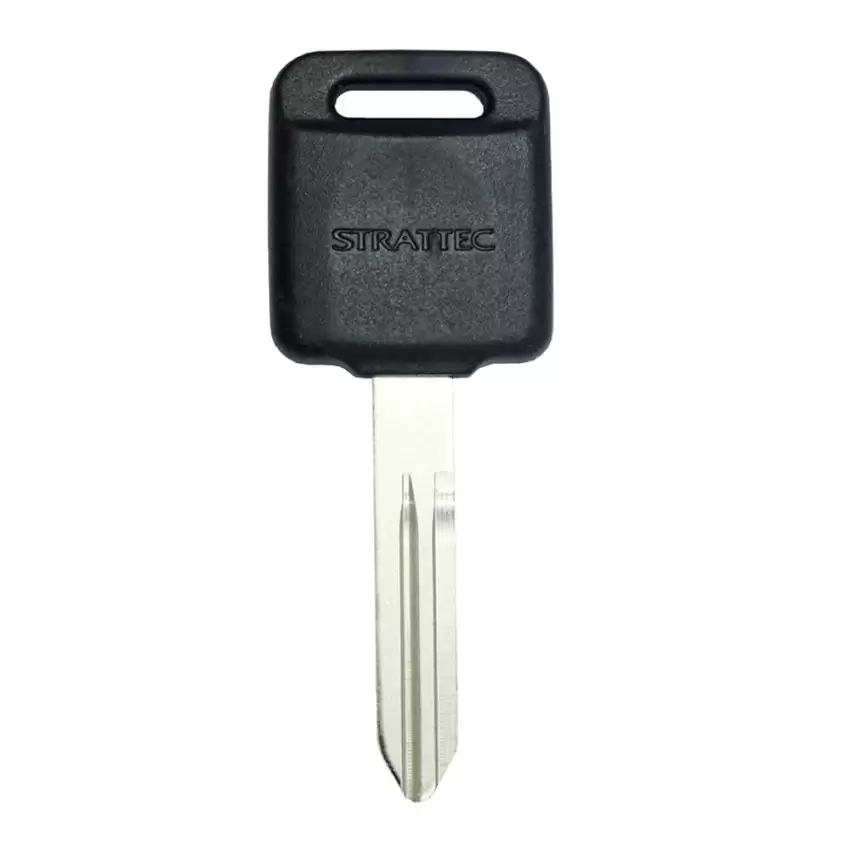 Strattec 692060 Nissan Infiniti Transponder Key NI01 / NI02 Chip 4D60