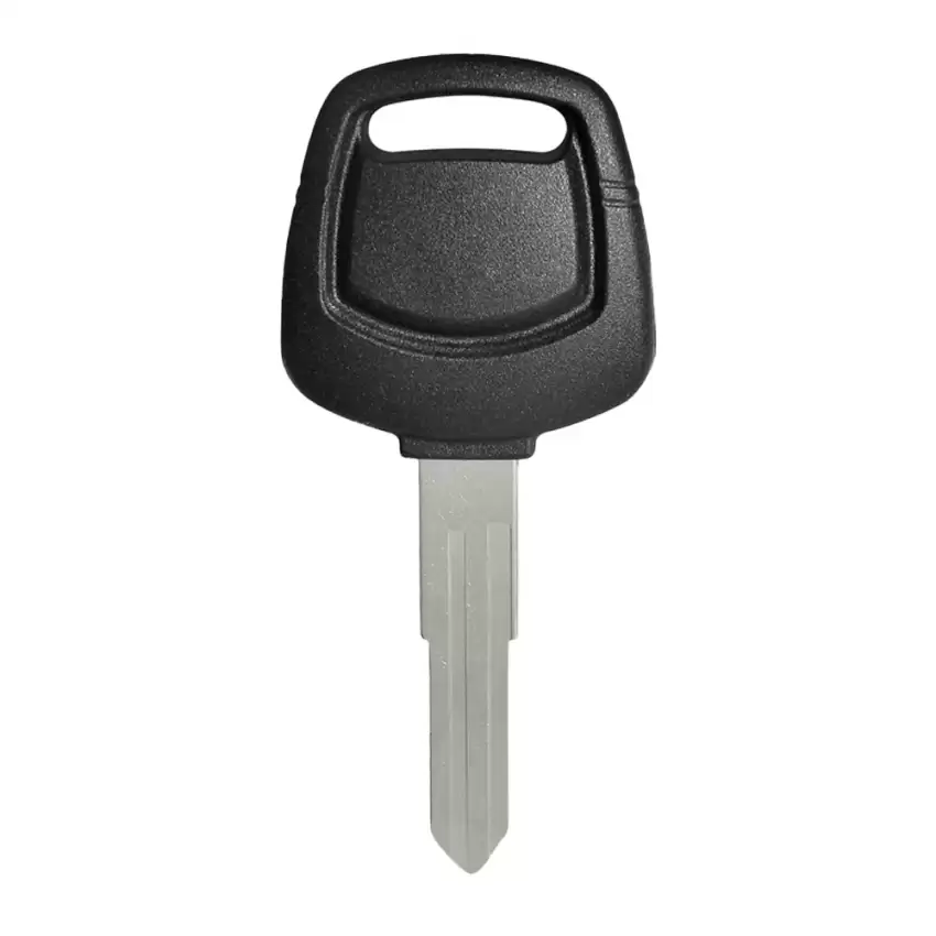 High Quality Aftermarket Transponder Key for Nissan NSN11 Chip Philips 41 NSN11T2