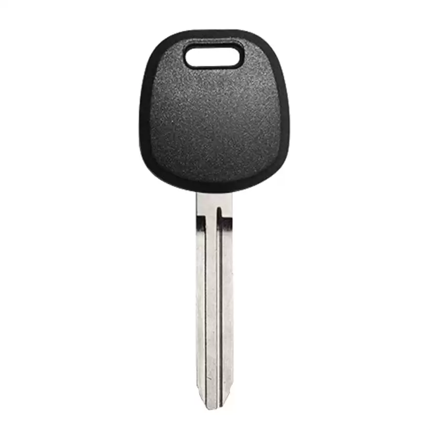Top Quality Aftermarket Toyota TOY43 Transponder Key Chip 4C SILCA: TOY43T3 ICLO: TOY43AT4 