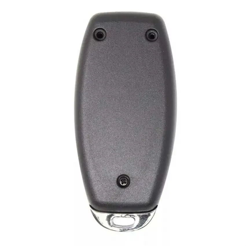 Xhorse XKGD22EN Universal Garage Remote Key 2 Button