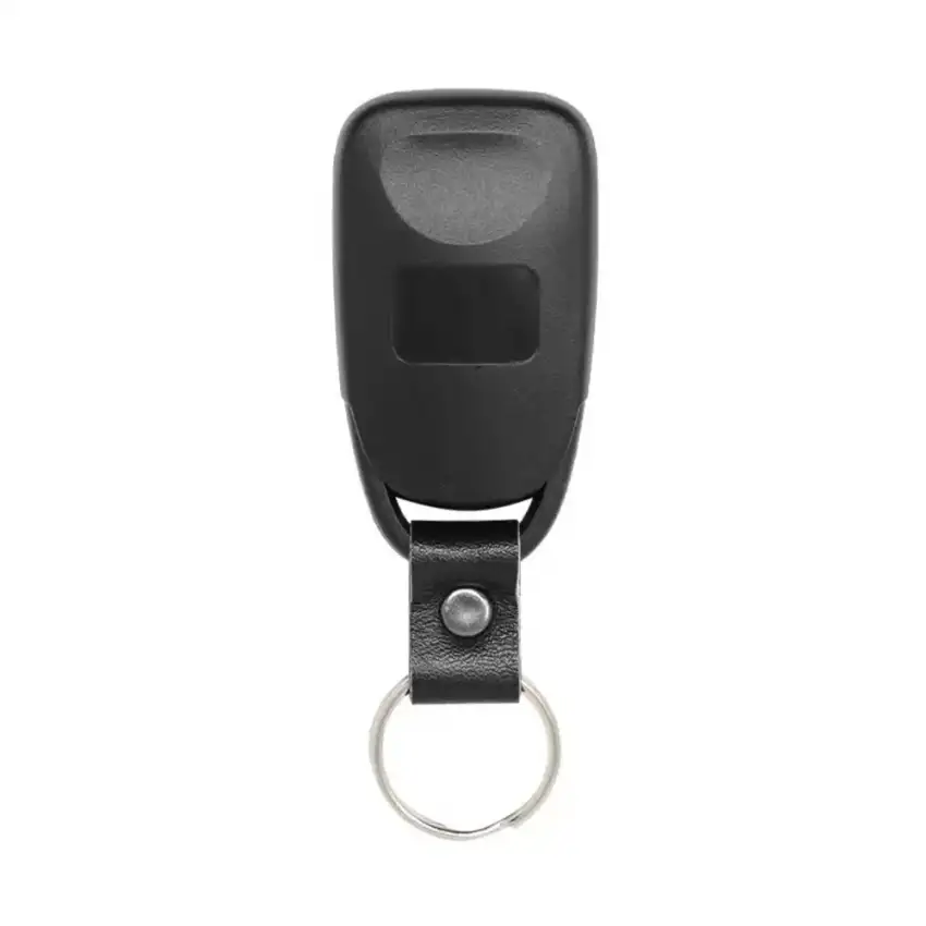 Xhorse Wired Remote Key 2nd Generation XKHY20EN 3 Button