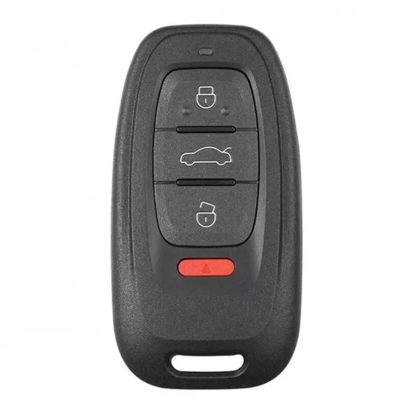 Xhorse Proximity Remote Audi Style 4B XSADJ1GL A6L Q5 A4L A8L