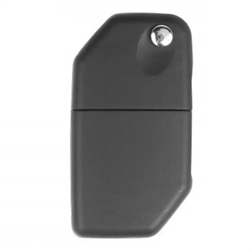 Xhorse XSBM90GL Universal Smart Flip Remote Key BMW Motorcycle XM38