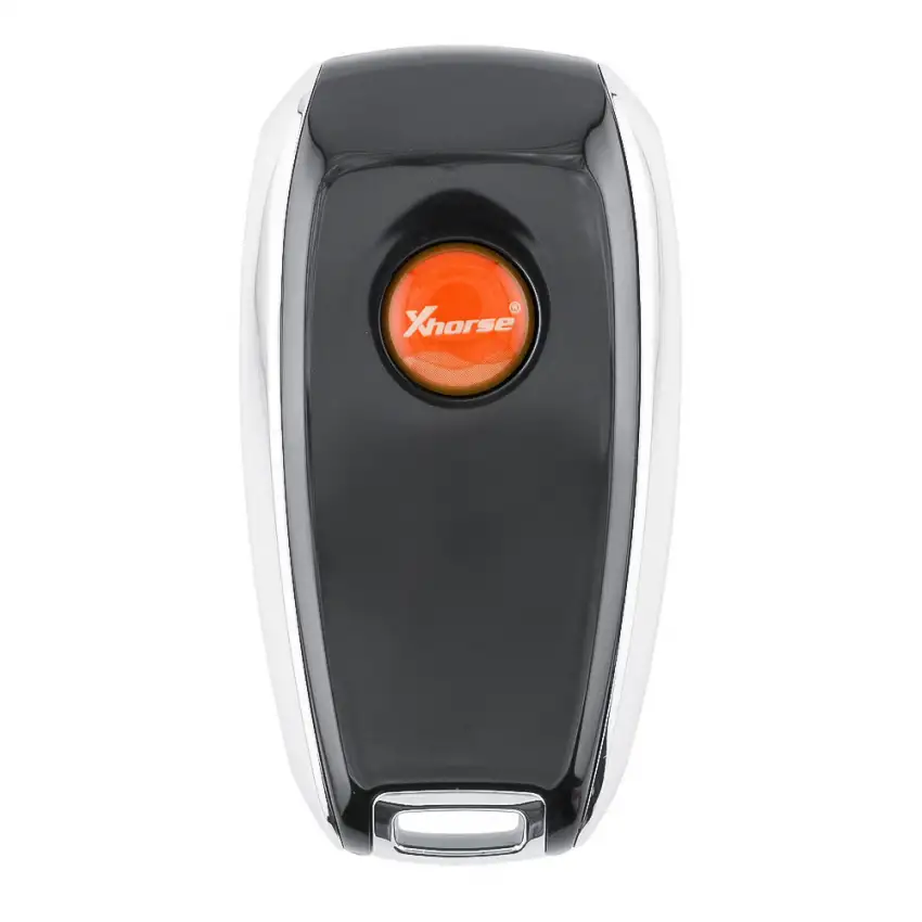 Xhorse XSSBR0EN Universal Smart Remote Key XM38 Subaru Type 4 Button