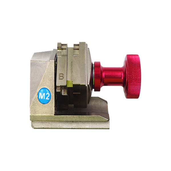 AC-XHS-M2CLAMP_photo.jpg AC-XHS-M2CLAMP_photo.jpg