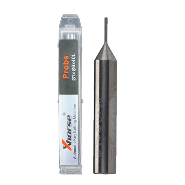 Xhorse Replacement Tracer Probe for CONDOR XC-MINI PLUS