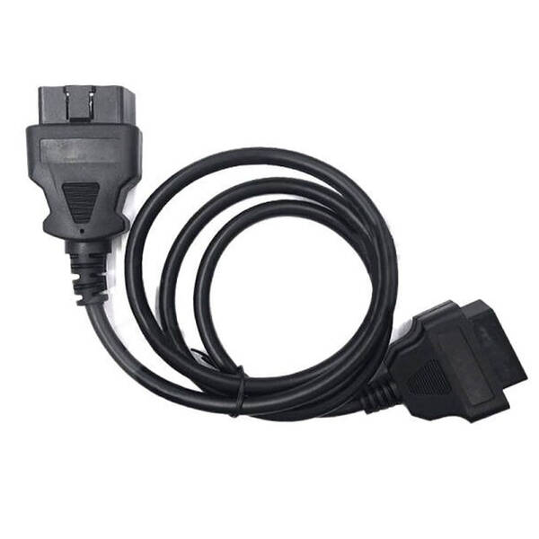 ACDP OBD Extension Cable from Yanuha