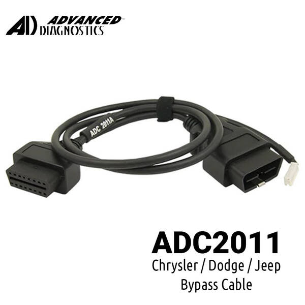 6C11-12K073-AA NEW Camshaft Postion Sensor For Ford Ranger
