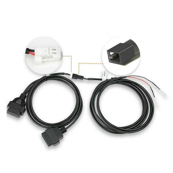 人気 ブランド チェック AC-LON-JCDCBL-1.jpg ジャケット・アウター