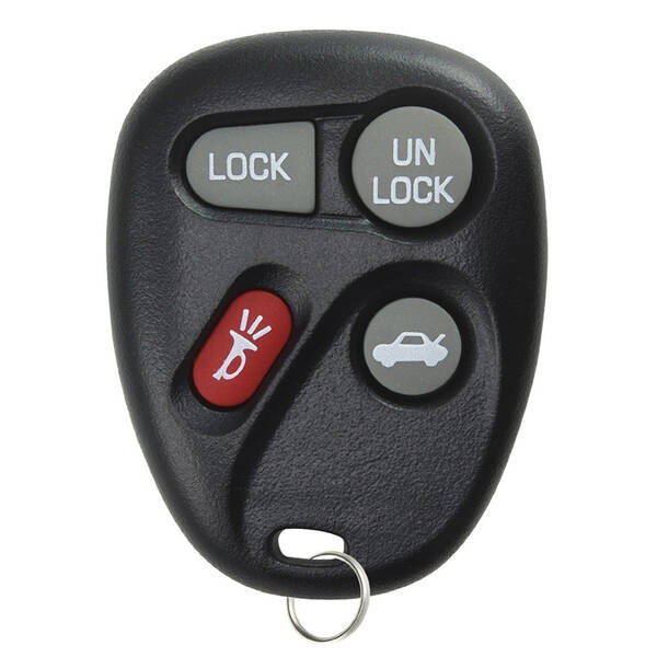 【Key】 712emC6cwyL._UF894,1000_QL80_.jpg