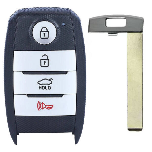 For 2011 2012 2013 Kia Sorento Optima Rio Forte Hyundai Sonata