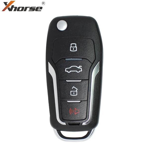 その他 pororinnkunn 美品 スリクソン ZXi7 アイアン 6本セット ダイナミックゴールド