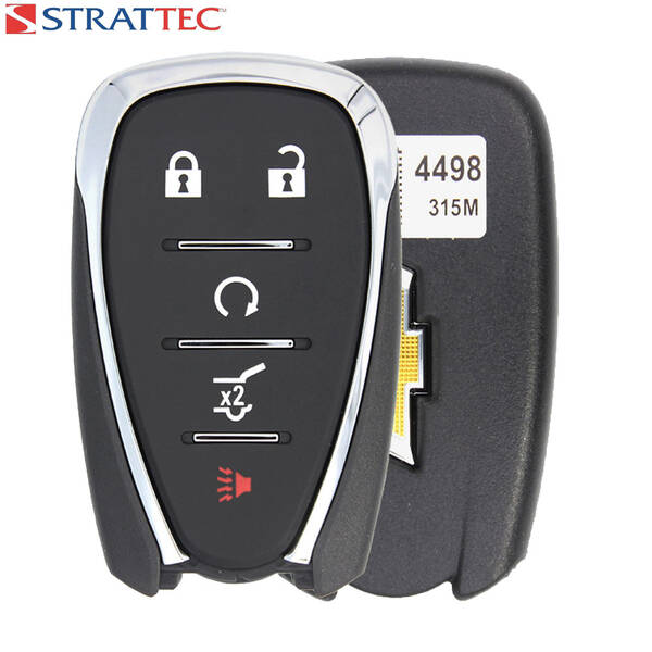 GR-CHV-9650-strattec.jpg