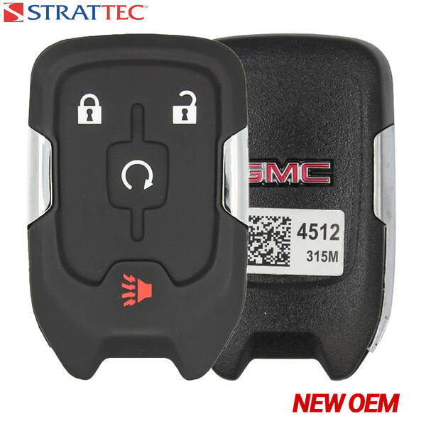 GR-GMC-4512-strattec.jpg
