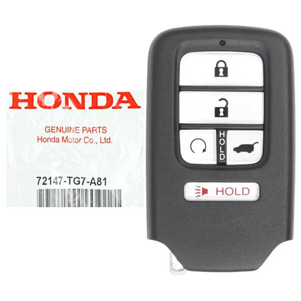 GR-HON-TG7AA1-1.jpg