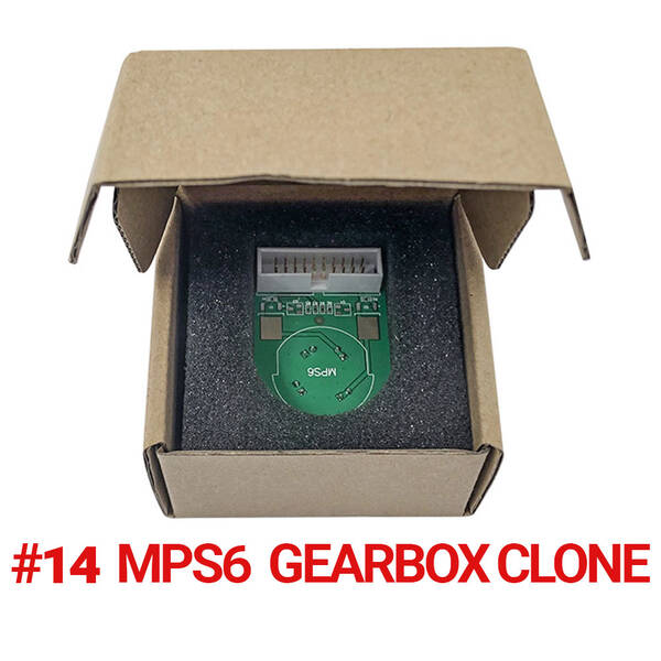 ARMED REACTION VCD BOX 1〜4 PD-ACDP-MOD14-1.jpg