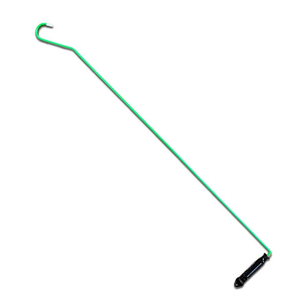 カーペットテンショナーカーペットツールペダル TOOL-AT-PHM-1.jpg