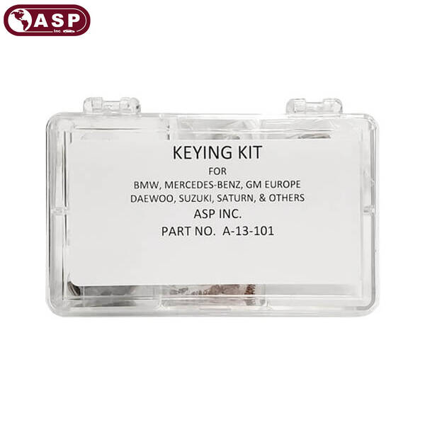 IG-ASP-A13101-1.jpg