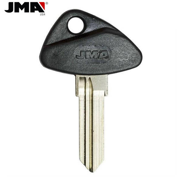 MK-JMA-BW7-1.jpg