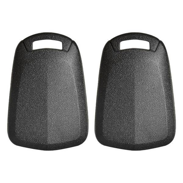 MFK Plastic Key Head High Quality GM Long Style