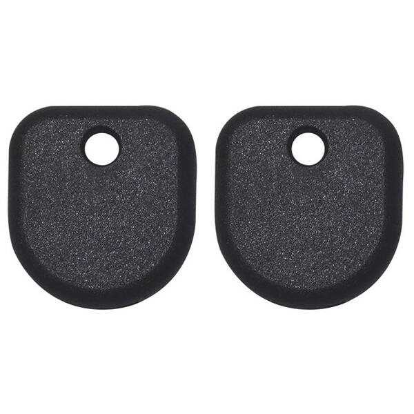 MFK Plastic Key Head High Quality GM Style