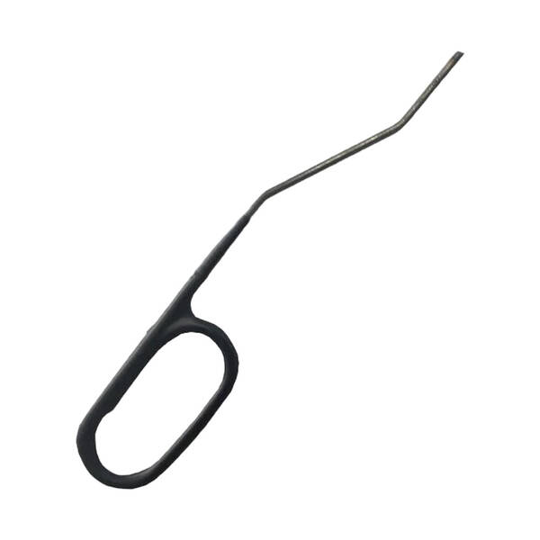 Accureader Honda Ignition Reset Tool LTHRT