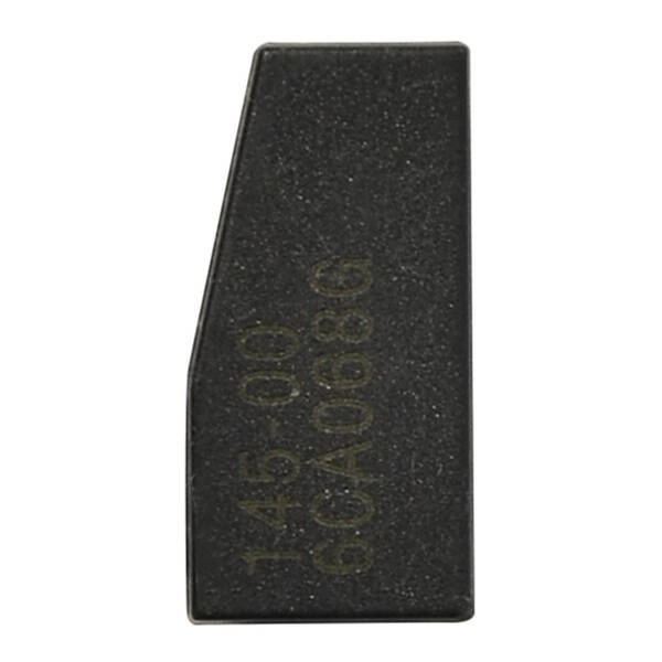 Transponder Chip 4D-68 for Lexus TOY50 TP29