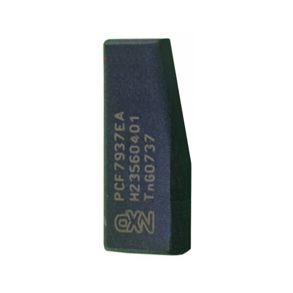 997個。 Renesas ICチップ UPC5703GA-036-9EU-A Renesas Electronics マイコン RENESAS ディスクリートその他関連用品