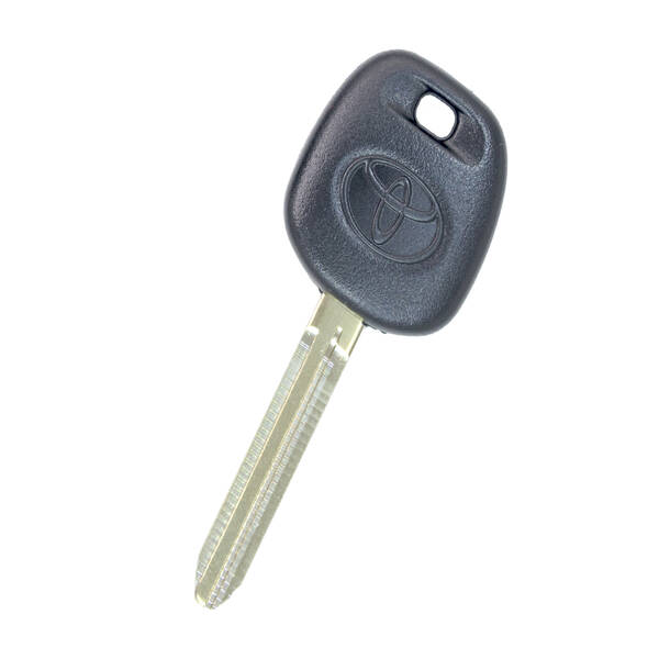 ゆ ABS Wheel Speed Sensor Male Connector Pigtail for 89516