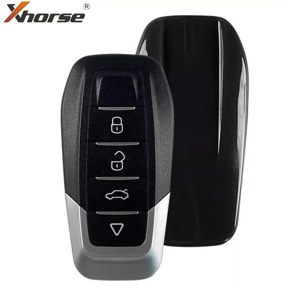 key　4コン CR-XHS-XKFEF6EN-5.jpg