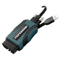 J2534 Pass-Thru & Reprogramming Tools | KEY4