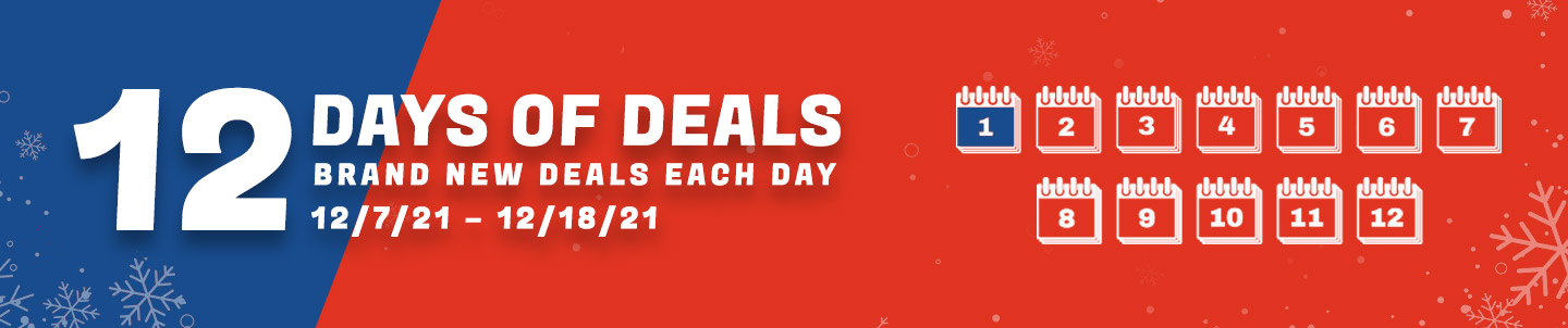 Deals