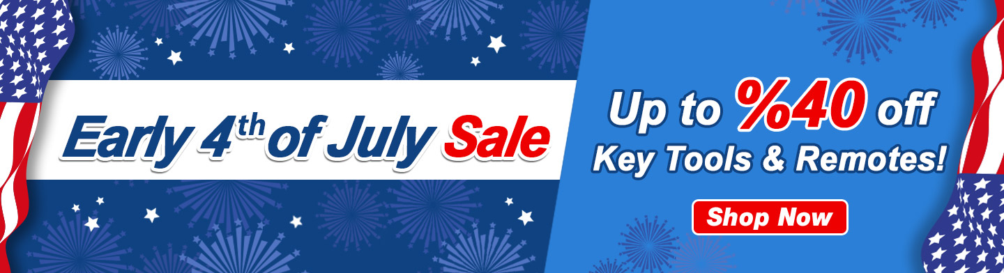 Deals