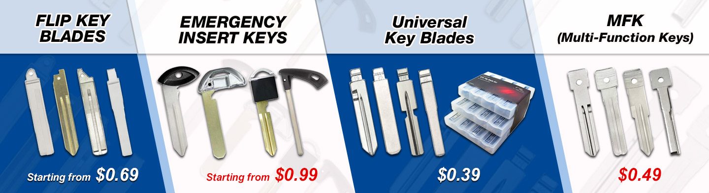 Deals