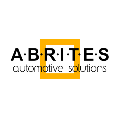 abrites software download free