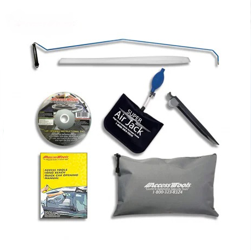 ヤックンページ TOOL-AT-BMJS4.jpg