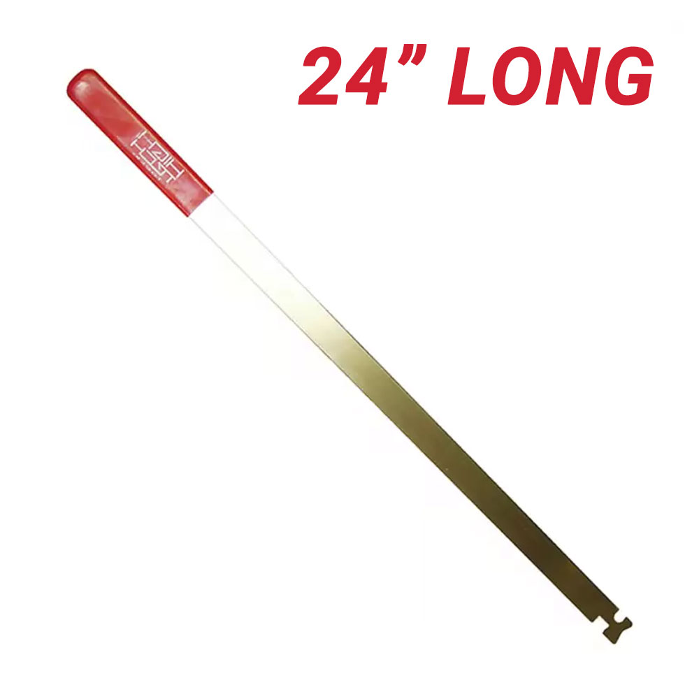 ◆TANSANMAGNESIUM Jimsack◆ Access Tools Slim Jim High Quality