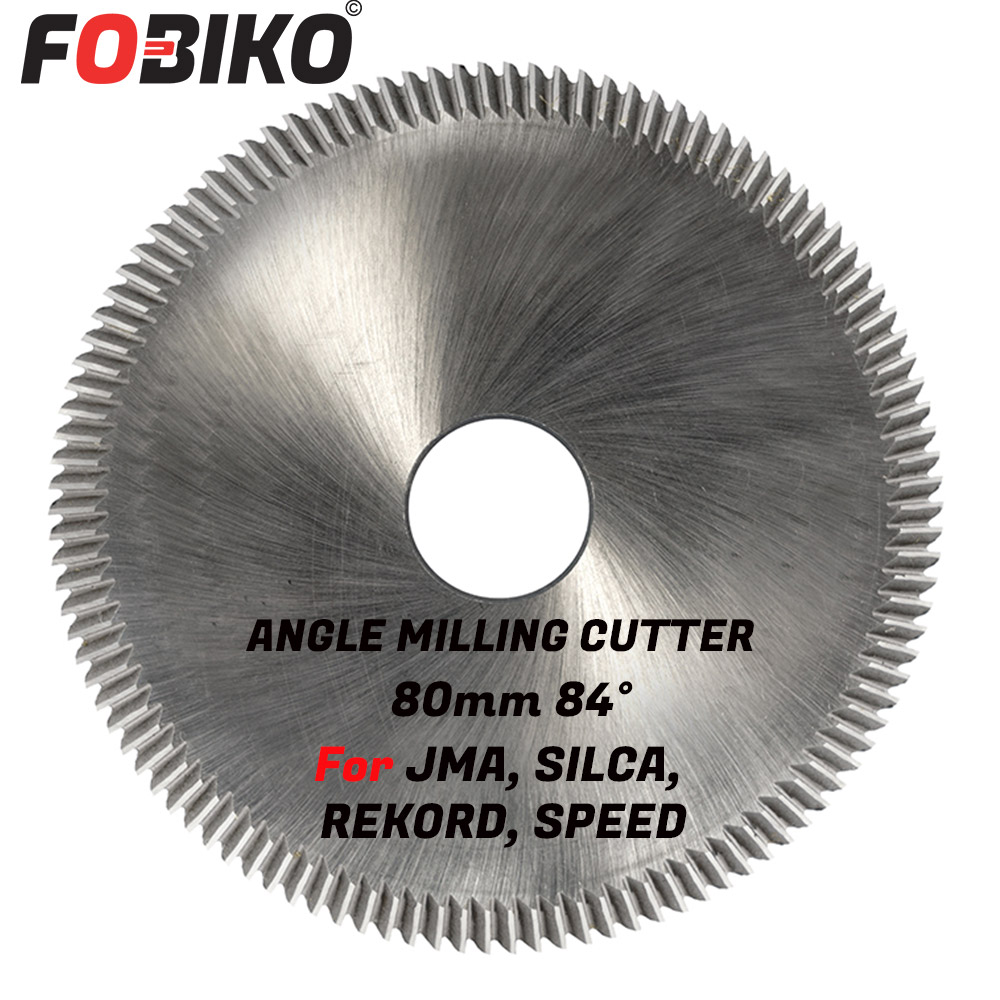 KC-FOB-P01-2.jpg KC-FOB-P01-2.jpg