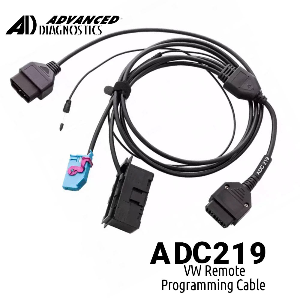 AC-ADD-ADC219-5-2.jpg
