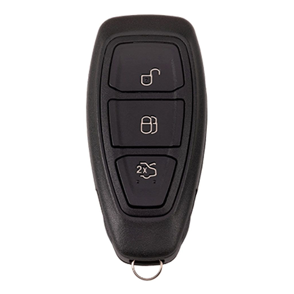 164-R8048 Smart Key 3 Button KR55WK48801 