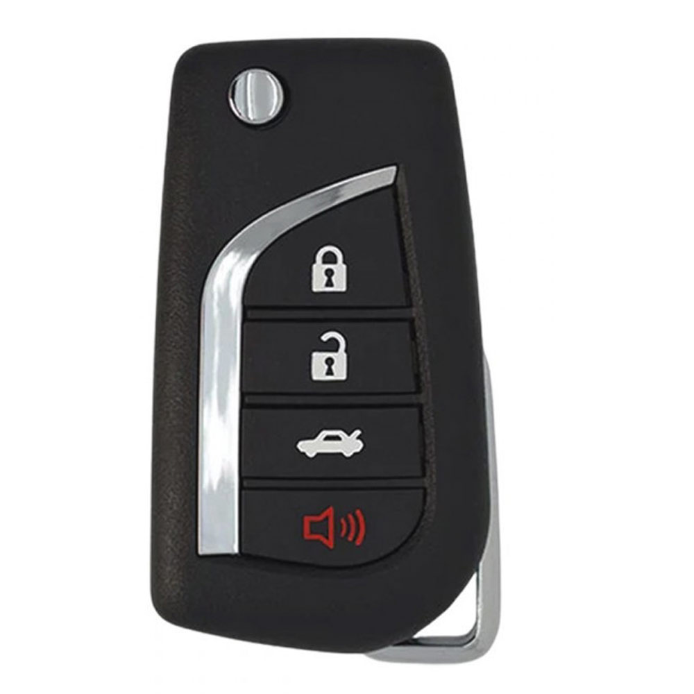 未使用　鍵　CAMRY NEW 02 - 06 TOYOTA CAMRY MASTER UNCUT KEY BLANK OEM | eBay