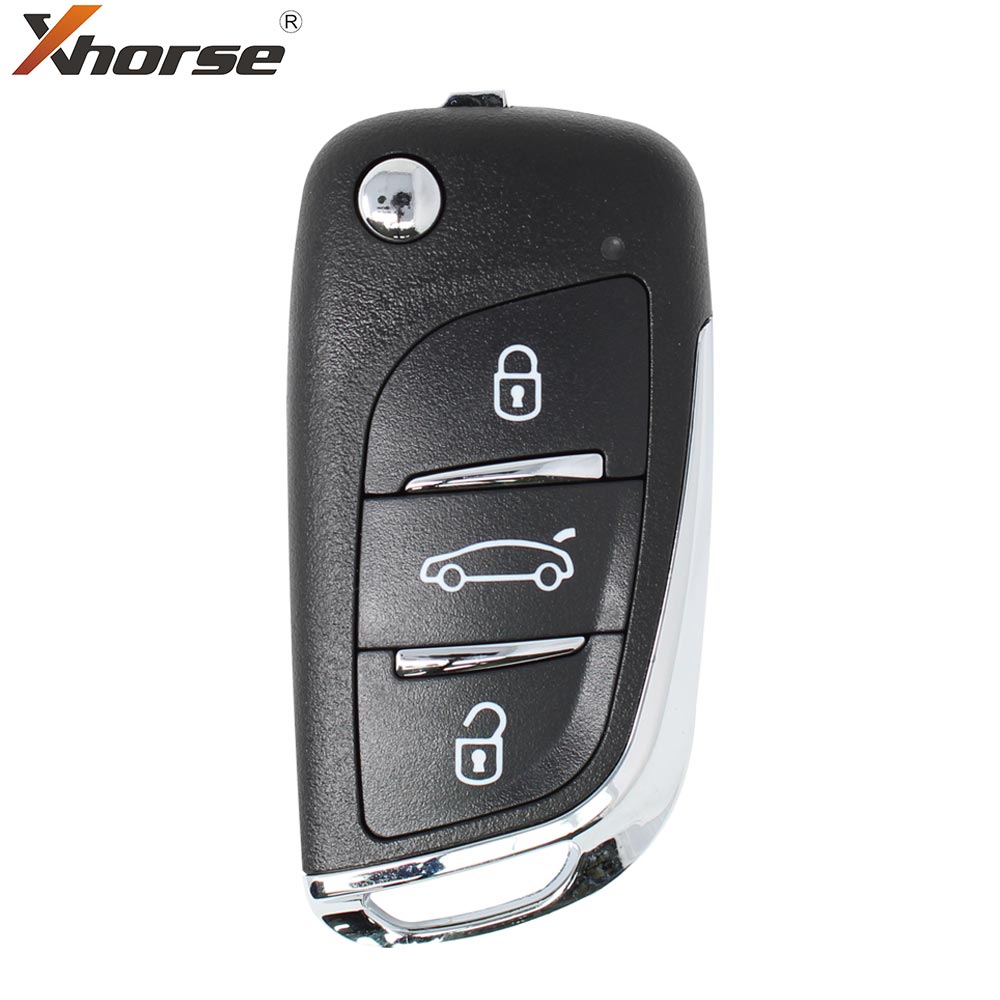 MPU SHADOW Flap DOUBLE CLIP T Tux + Keypster - Ready to Ship